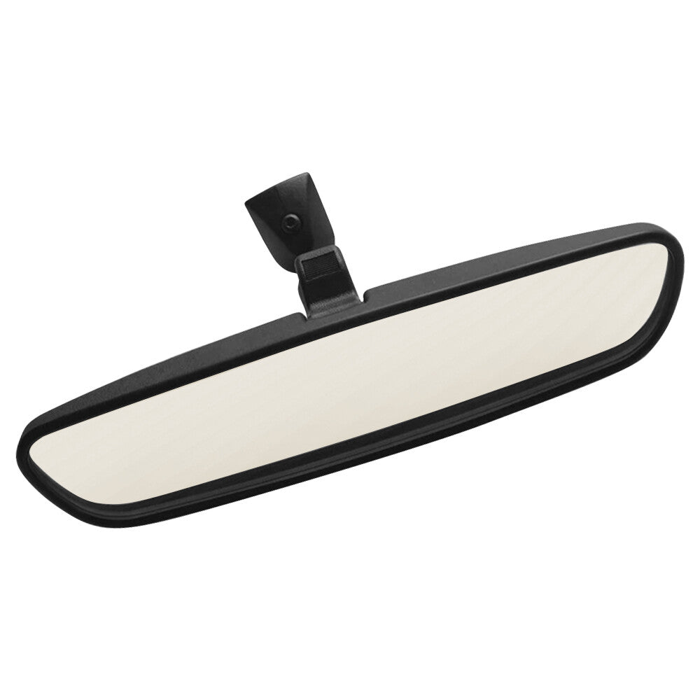 2013 - 2015 Fit for MAZDA 3 - INTERIOR REAR VIEW MIRROR KD53-69-220B Q