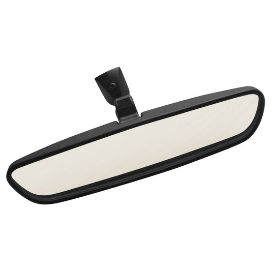 2013 - 2015 Fit for MAZDA 3 - INTERIOR REAR VIEW MIRROR KD53-69-220B Q