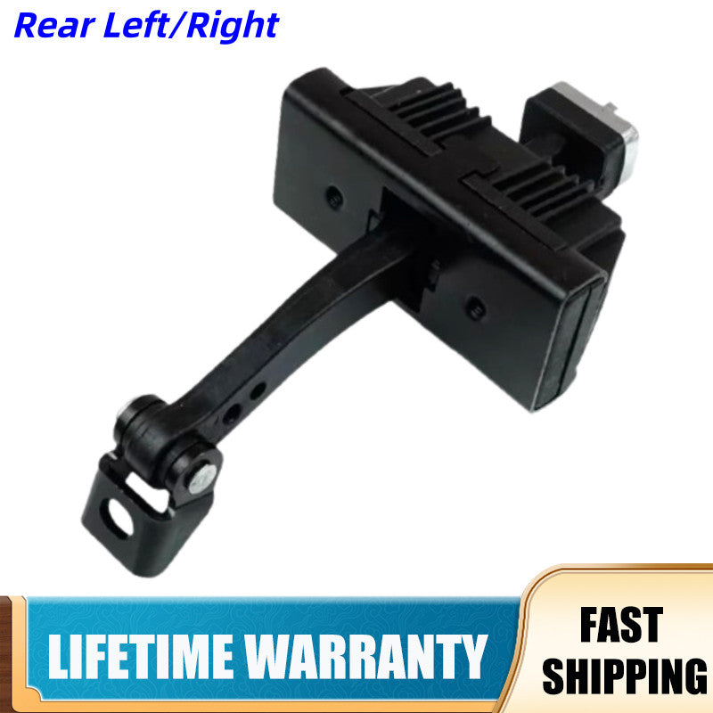 V  lvula interruptor tanque combustible Petcock KXT 250 KXT 250 1984/1985/1986-1987 H