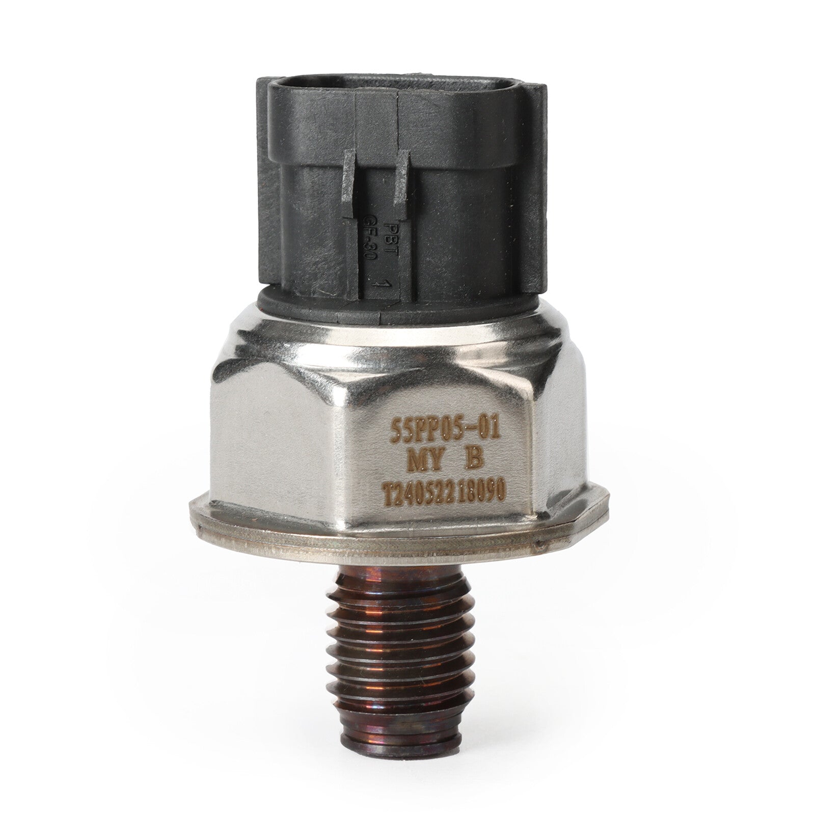 3.0T Oxygen Sensor Rear Left Fit for VW Touareg 11-18 06E906262J