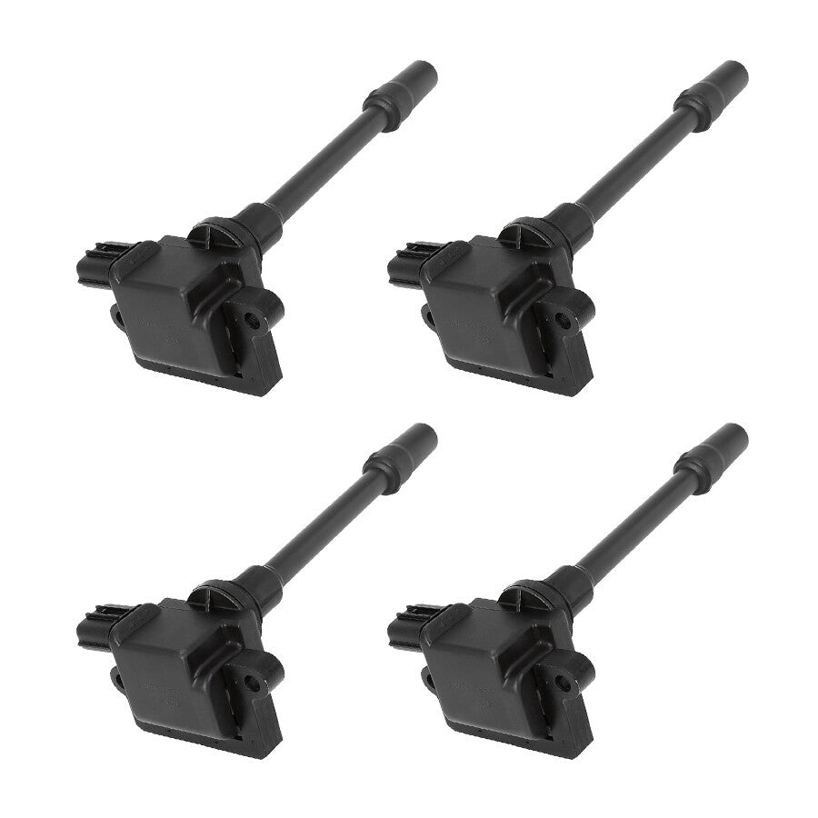 QIANG ABS PUMP Brake Master CYLINDER BOOSTER ACTUATOR 05-09 for LEXUS GX470 89541-60060 7922 A