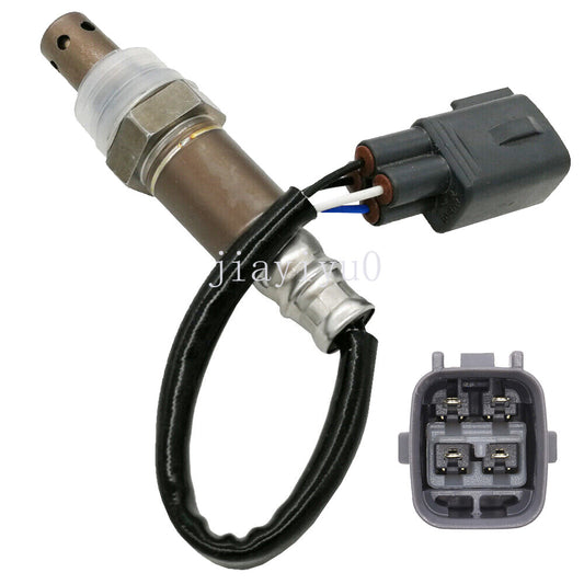 Air Fuel Ratio Oxygen Sensor 234-9122 for Subaru Forester Impreza 22641-AA15A