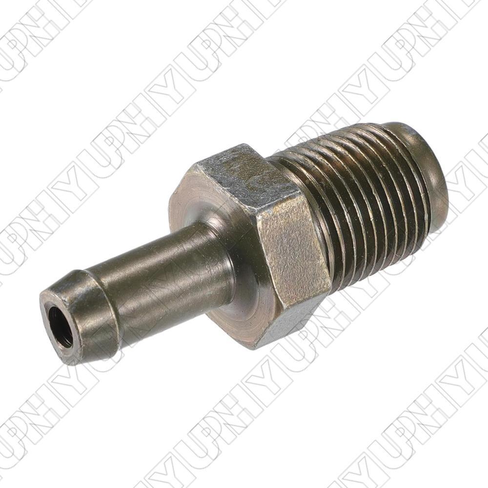 New PCV Valve 12204-22051 for Toyota for Corolla 02-08 Matrix 03-06 Celica VVTi 1.8 Q