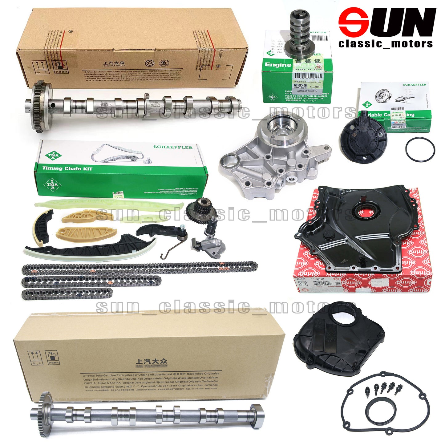 new idle air control valve 1920Q8 9564463480, suitable for Citrix for Peugeot 206, 306, 406 851