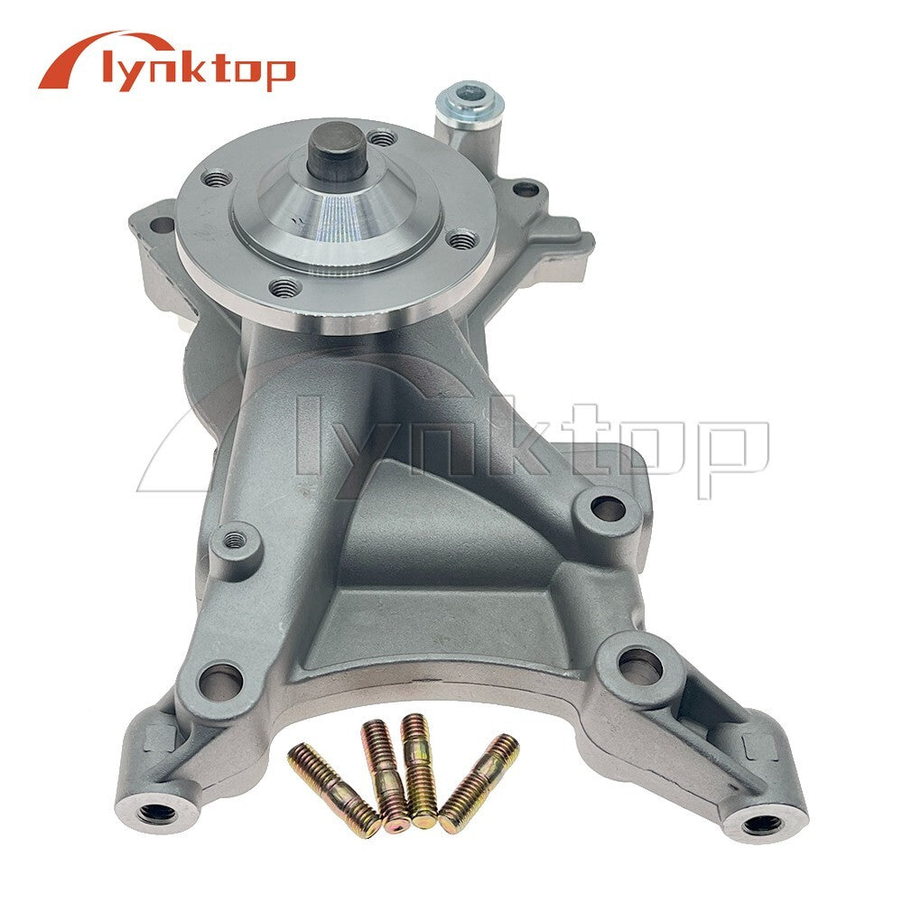 LEMF RDER transmission mount A22402918 for C-Class C217 W222 H