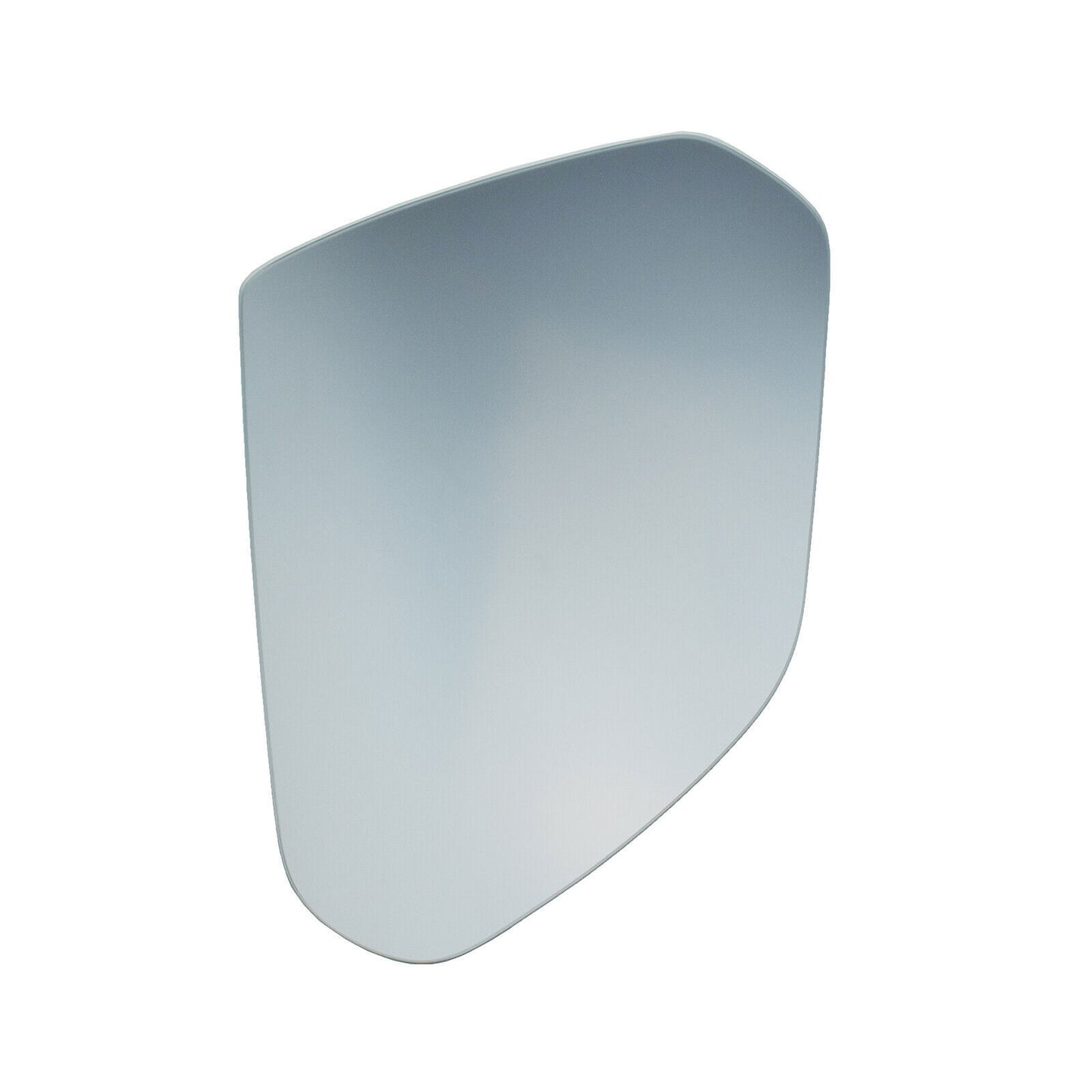for Hyundai Sonata 2015-2019 Right Side Mirror Glass Heated 87621C2000 NEW 1PCS