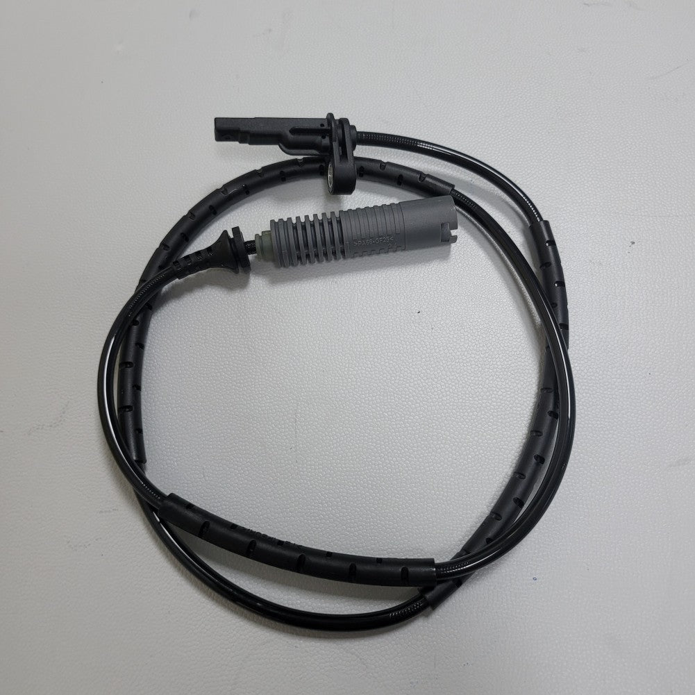 ABS Wheel Speed Sensor for BMW 1 Series E81 E82 E87 E88 E90 E91 E93 Q