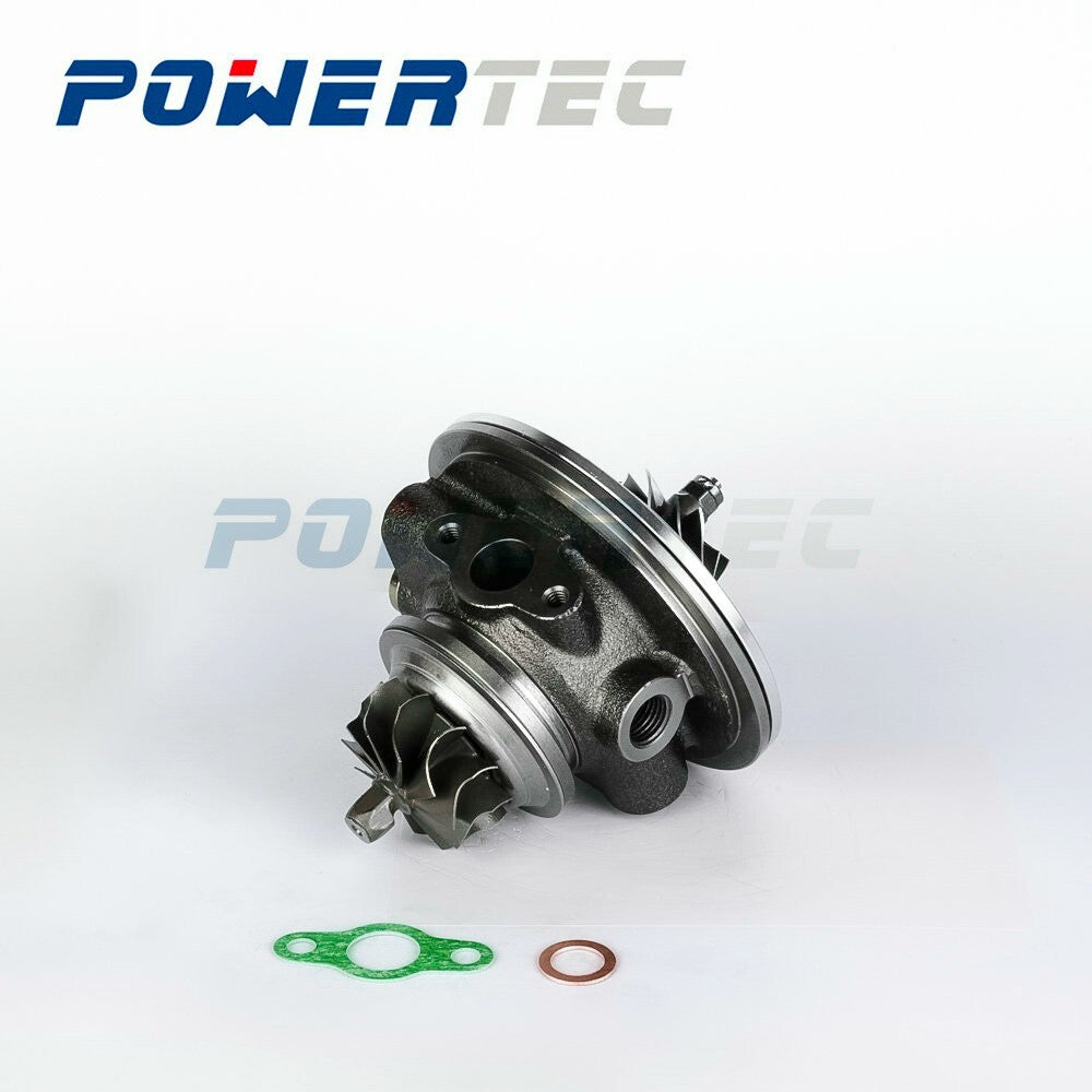 Turbocharger CHRA 06A145704H is suitable for Volkswagen for Passat B5 1.8T 150 BHP AWC 110 kW. (53039700049)