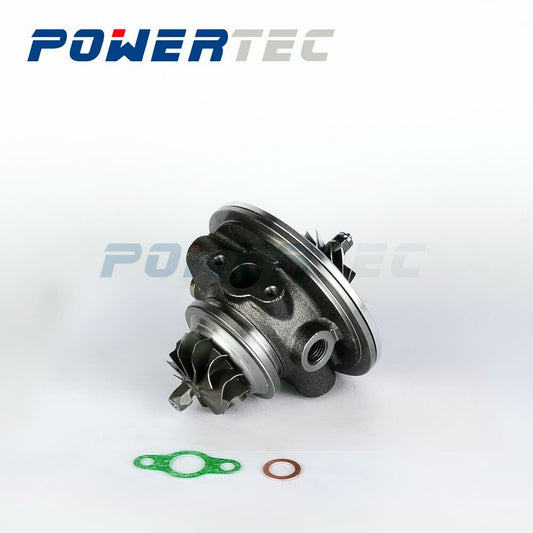 Turbocharger CHRA 06A145704H is suitable for Volkswagen for Passat B5 1.8T 150 BHP AWC 110 kW. (53039700049)