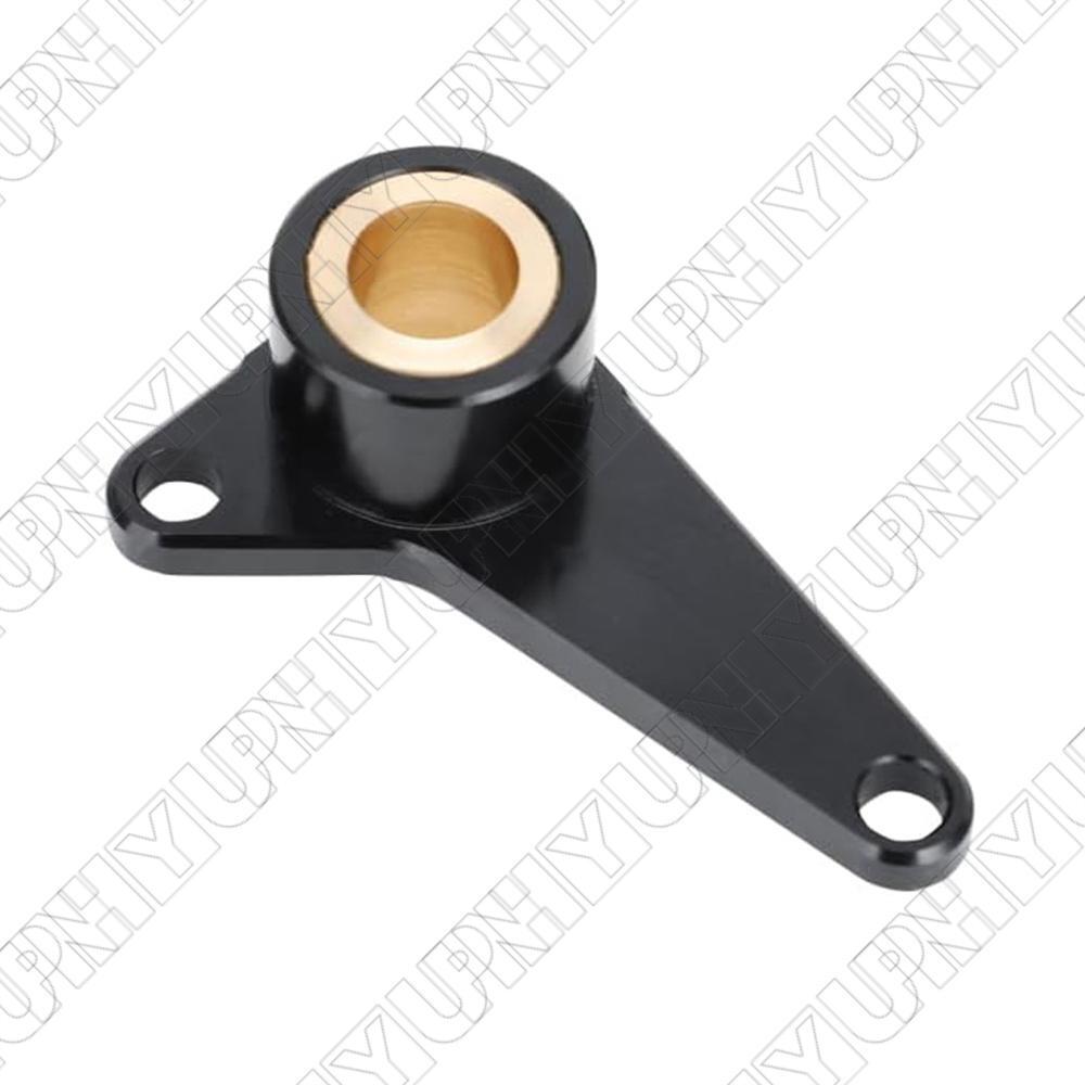 New Shift Shaft Brace Shifter Support Fits for Kawasaki KLX110 KLX110L 2005-2024 Q