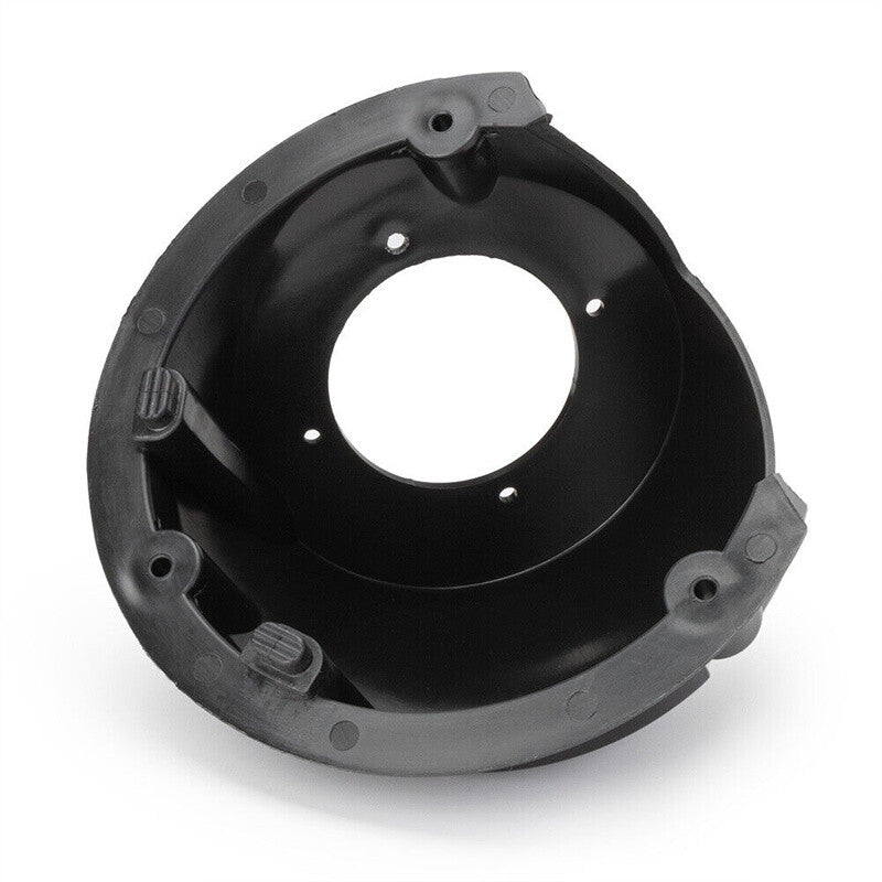 Gas fuel-filled neck housing suitable for Ram 1500 2500 3500 pickup 68421572AA Q