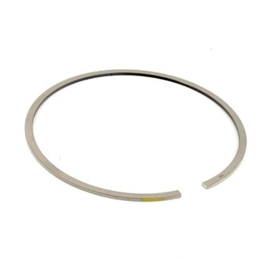Piston Rings for BMW 550i 650i 750i X5 X6 N63B44A 4.4L