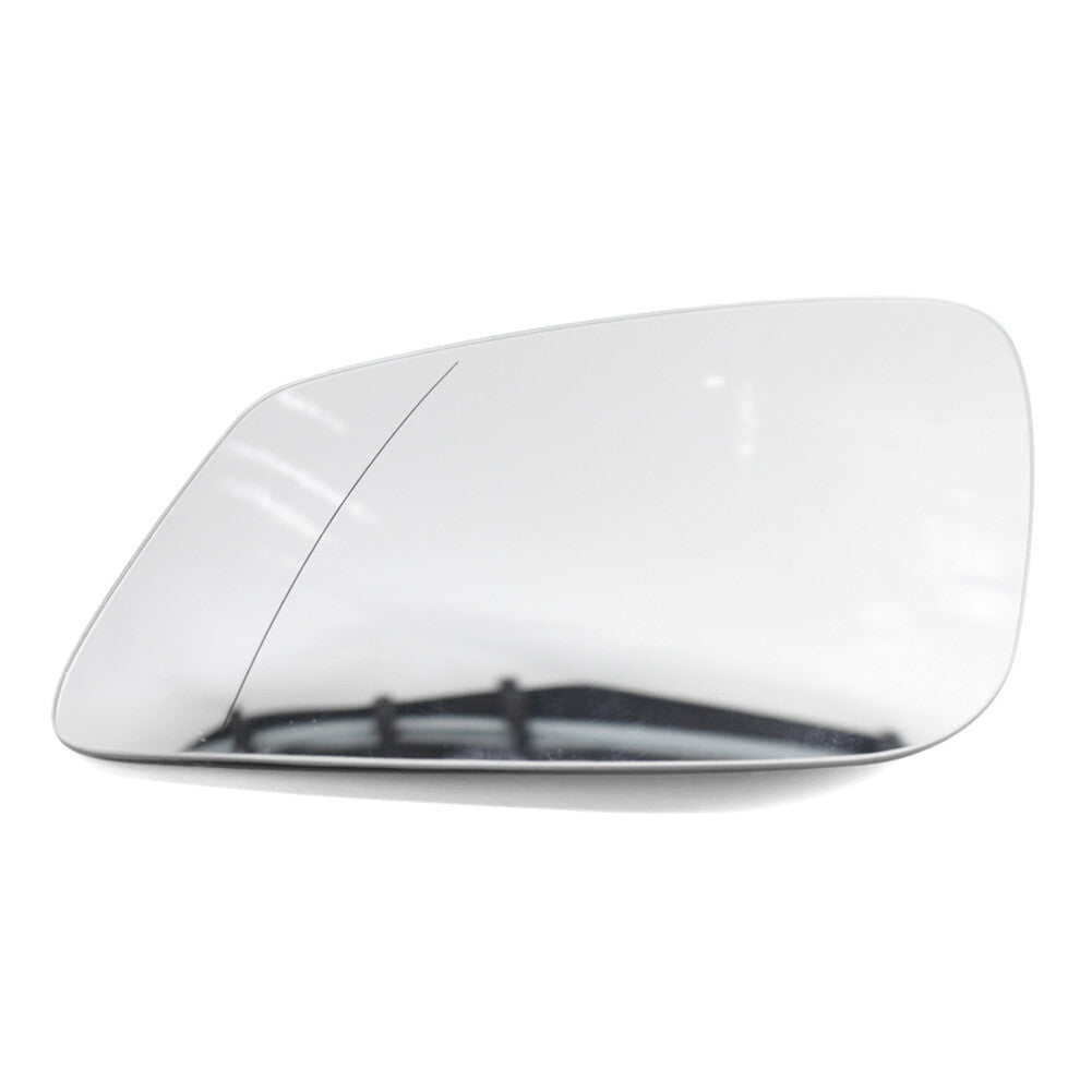 Side Mirror Rearview Mirror Glass For BMWF01 F10 F06 F20 F21 F30 F48 F48