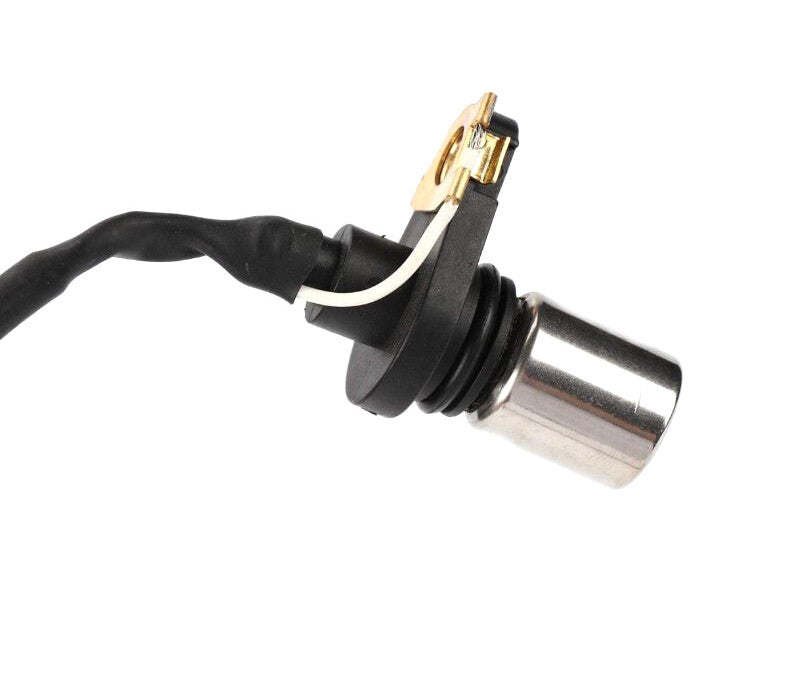 Crankshaft Position Sensor 90919-05030 For Celica for Corolla Matrix MR2 1.8L n
