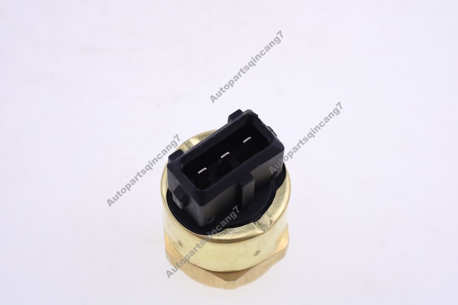 Oil Pressure Sensor 20450687 for Deutz Engine BFM1012EC BFM1013C BFM1013