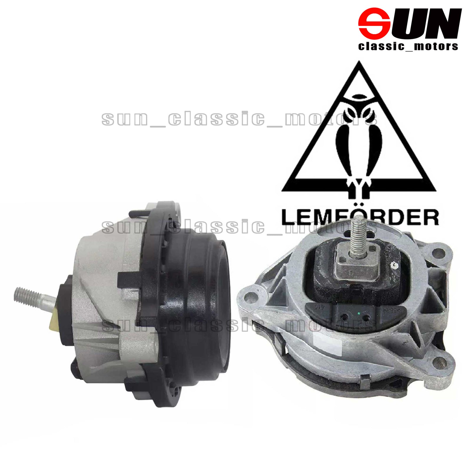 Diesel engine kit locking kit for Fiat for Iveco for Citron for Peugeot belt-driven engines  1022 A