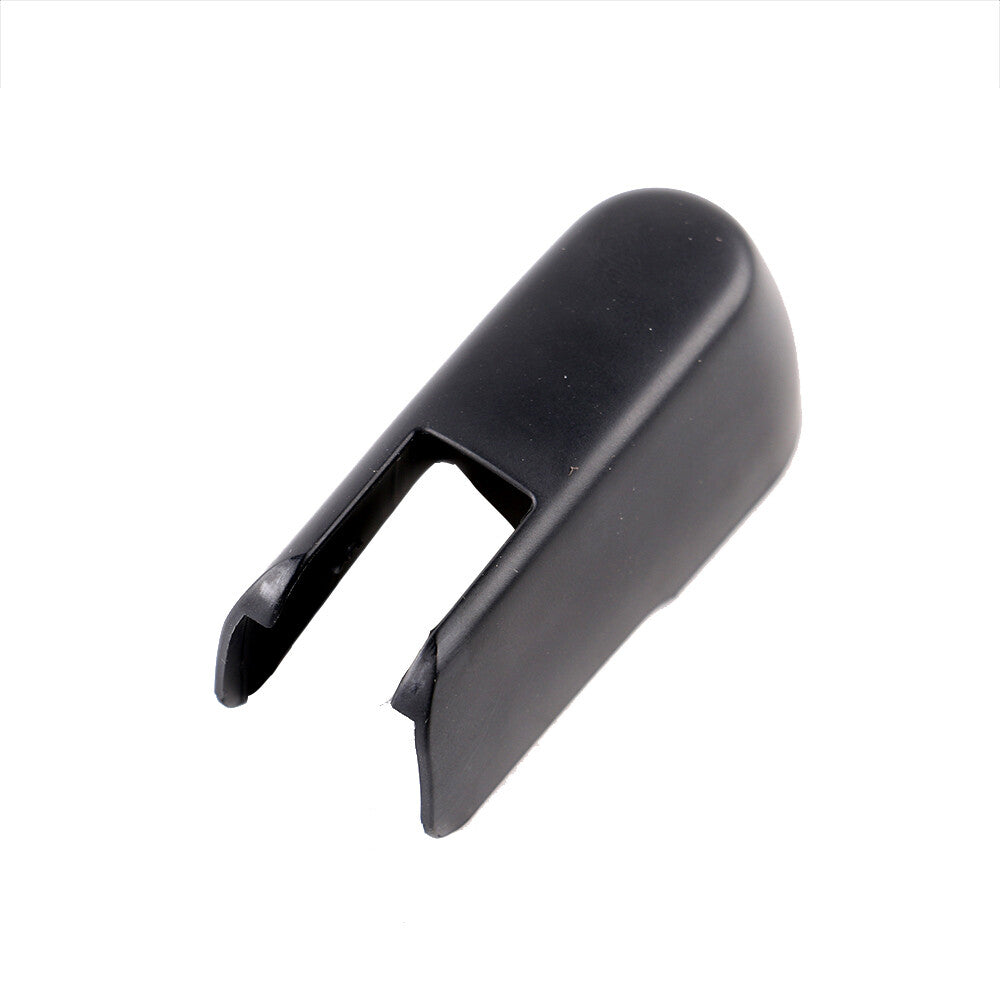 Rear Windshield Wiper Arm Nut Cover Cap for Subaru for Impreza for Forester Crosstrek Q