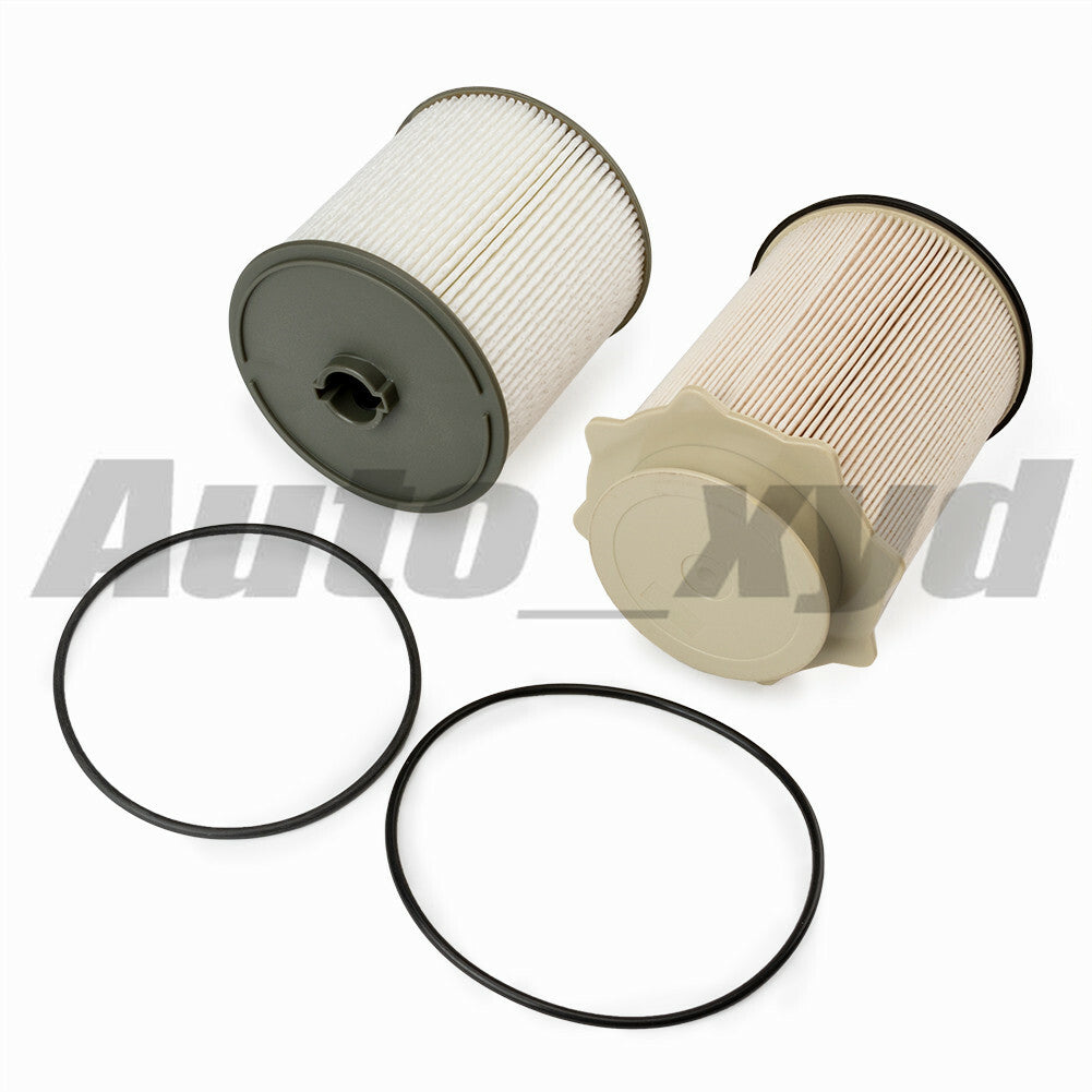 68157291AA 68436631AA Diesel Fuel Filter Water for DODGE for RAM 2500 3500 6.7 19-23 Q