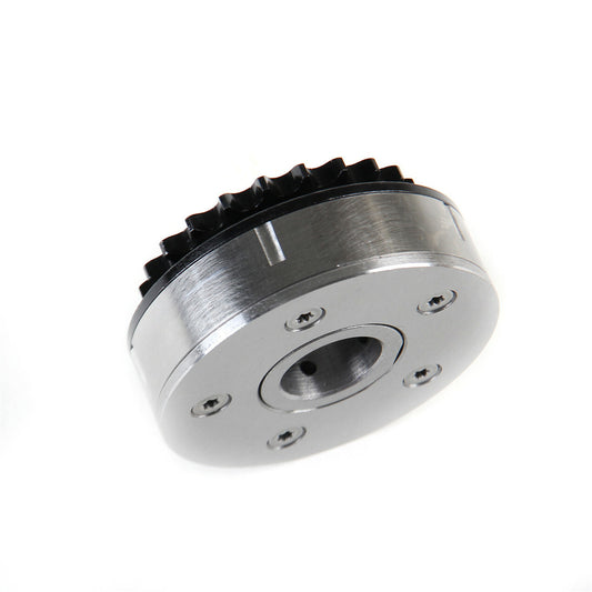 Camshaft Adjuster Actuator for VW for Passat for Audi for A4 2.0L ALT
