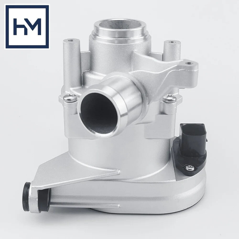 Electric Engine Water Pump for Benz C E GLC 2642000301 2642000100