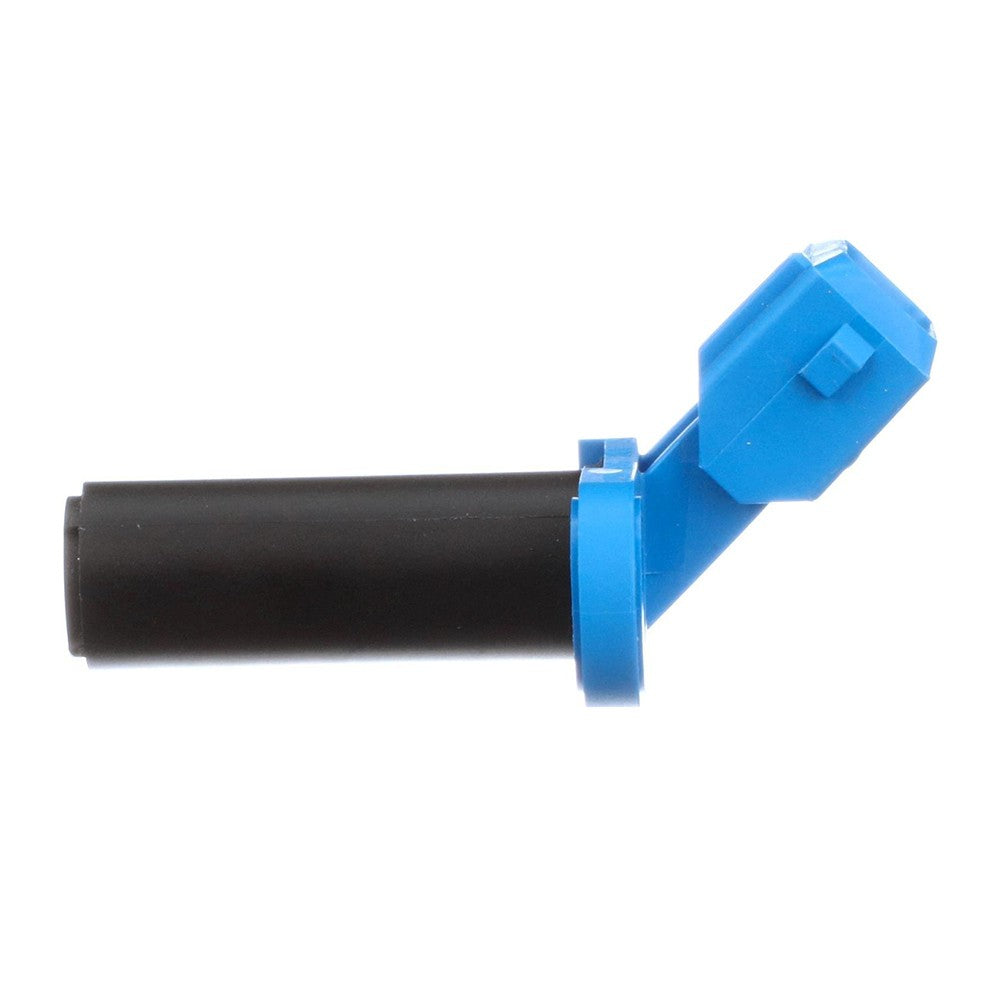 Crankshaft Position Sensor for Ford FIESTA 2011-2019 PC914 4F1Z12A402AA Q