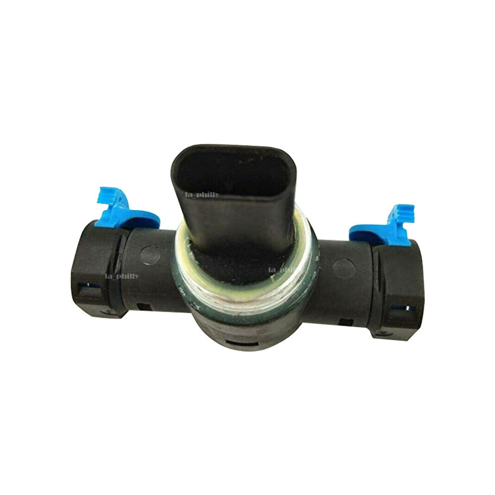 Fuel Pressure Sensor for Volvo 2014-2019 S60 S80 V60 V90 XC40 XC60 XC70 XC90