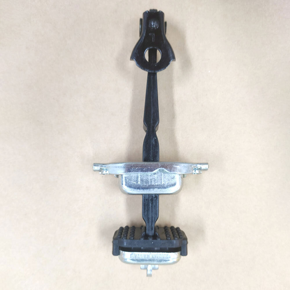 DLLA140P1420 0433171881 7366B420M Fuel Injector Nozzle for MACK RANITE 7 x6 D