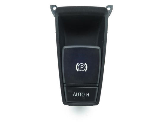 New Parking Brake Control Switch For E70 X5 E71 E72 X6 v