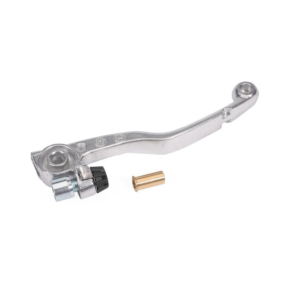 For 125 SX 250 SXS 450 SX-F Left Hydraulic Clutch Lever Handlebar Handle Control Q
