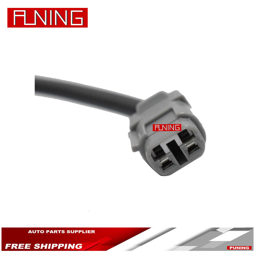 76 C 1830256C93 Thermostat - new Replacement Part for International DT530E G