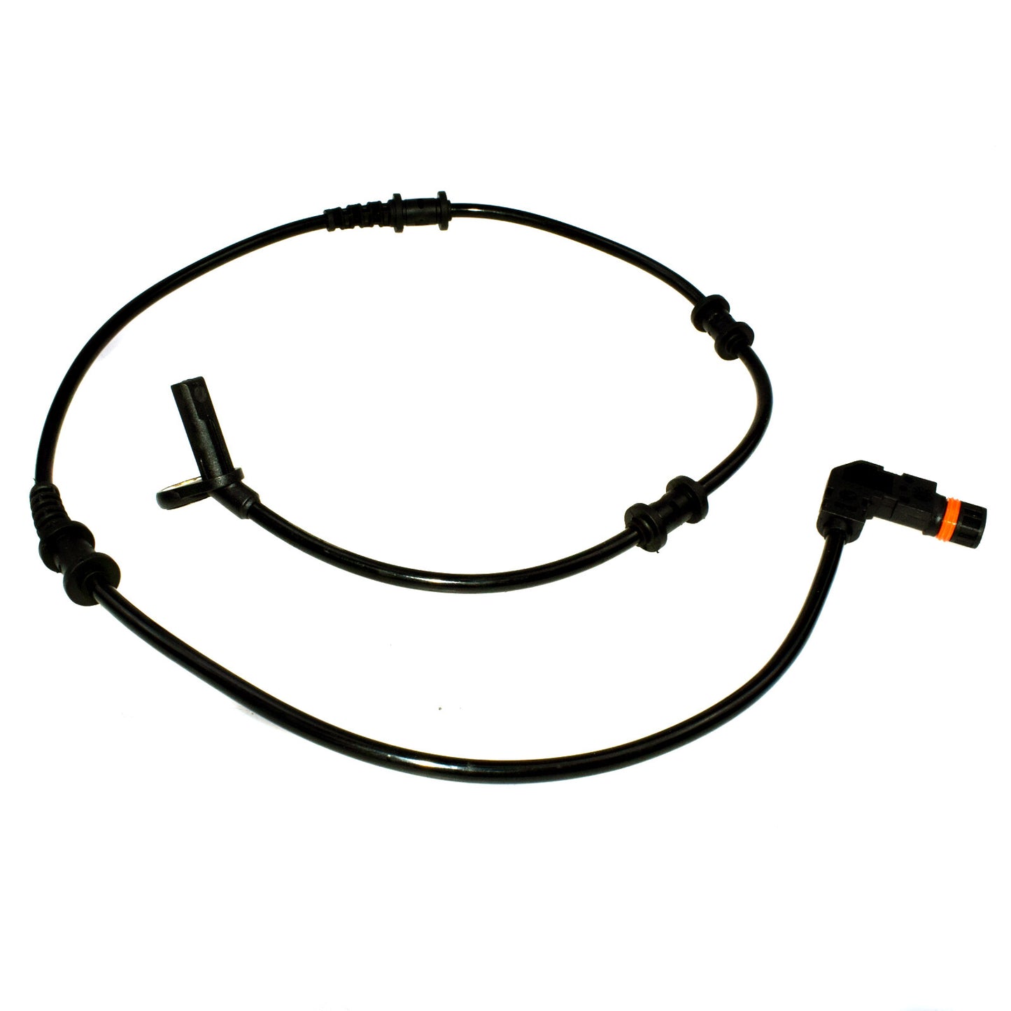 Front ABS wheel speed sensors suitable for X164, GL320, GL350, GL450, W164- n