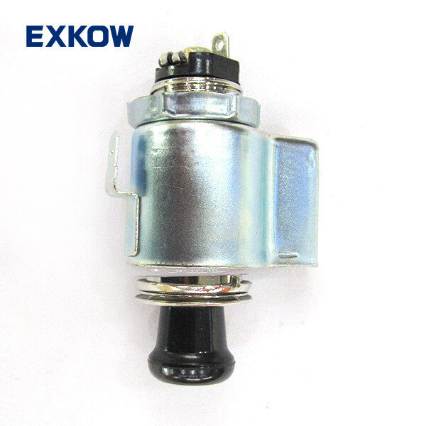 Instrument Panel Cigar Lighter fits for Mitsubishi GALANT 2.4L E56A 1993-1998
