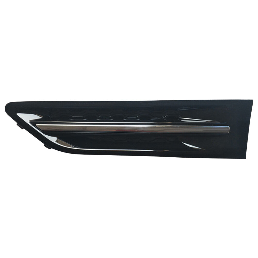 Fit for 2011-2015 for Kia for K5 Optima Left Driver Side Front Fender Grille Molding New