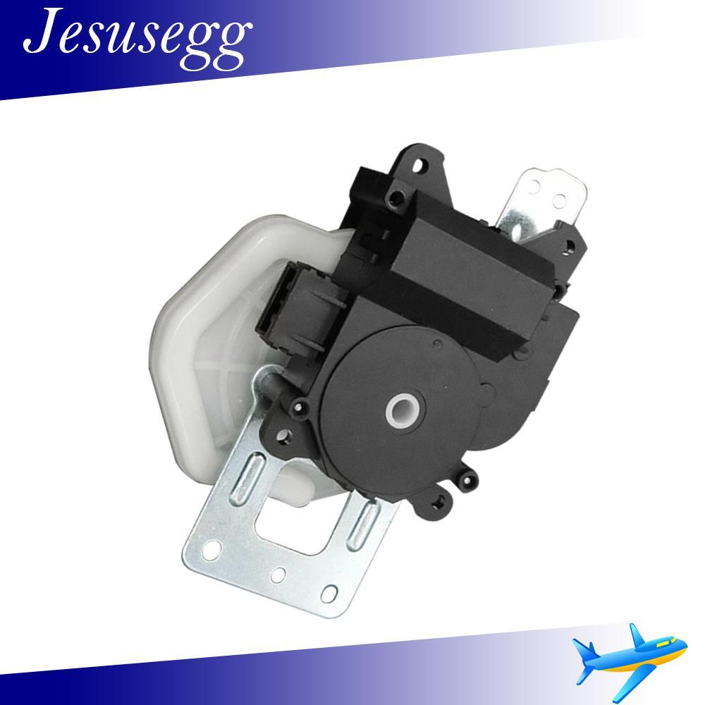 for Civic FA1 CRV 2006-2011 HVAC Mode Door Actuator Servo Motor 79140 SNK A01 Q