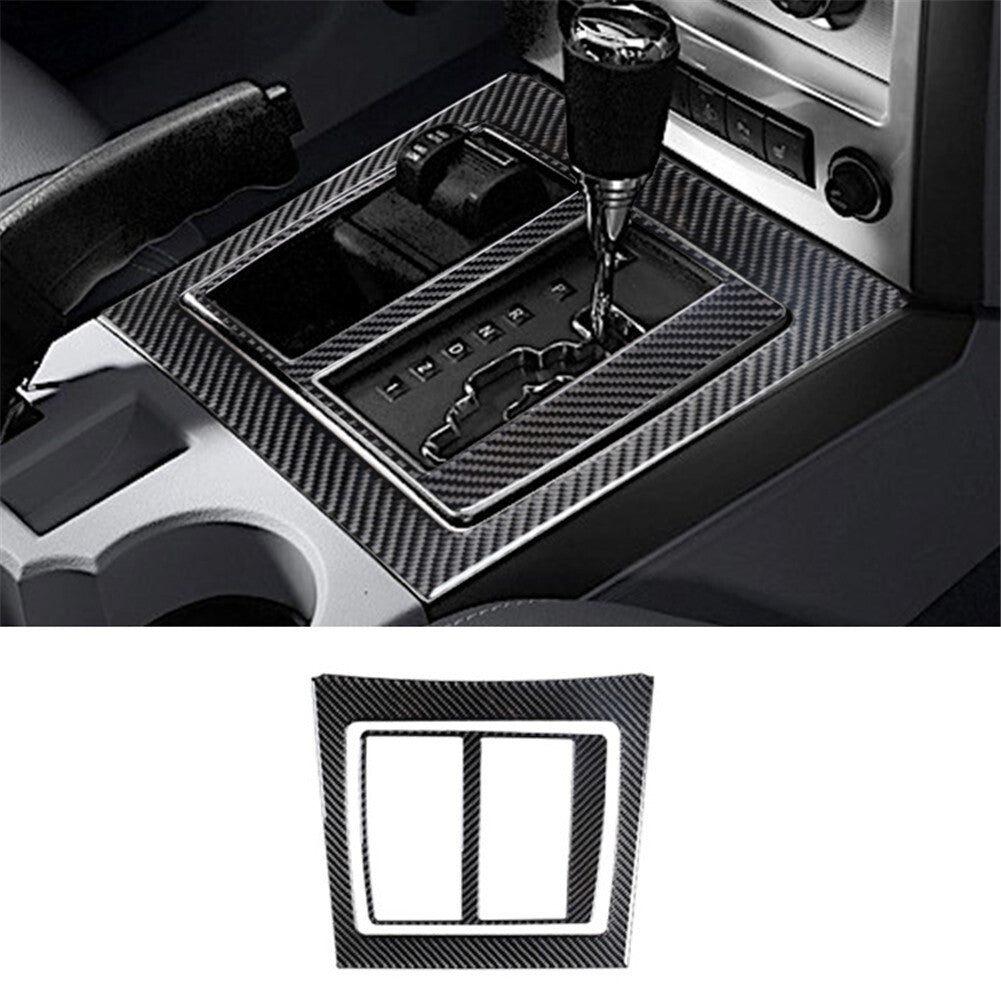 Suitable for Lincoln pirate ships 2020-2022, windows, sunshades, doors, ventilation openings, sun proof deflectors- v