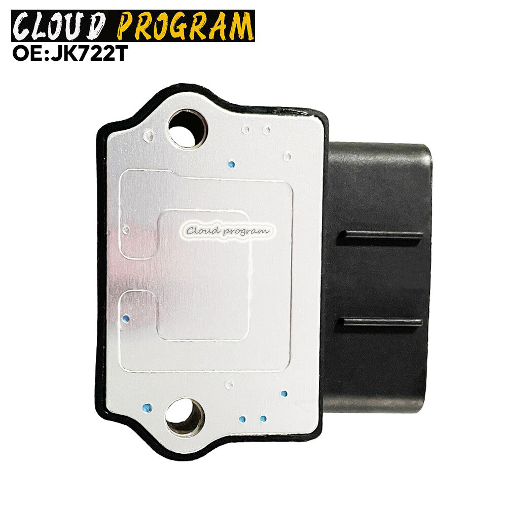 MD149768 ignition control module FOR DSM GSX GST TSI AWD 4G63 6G72 n