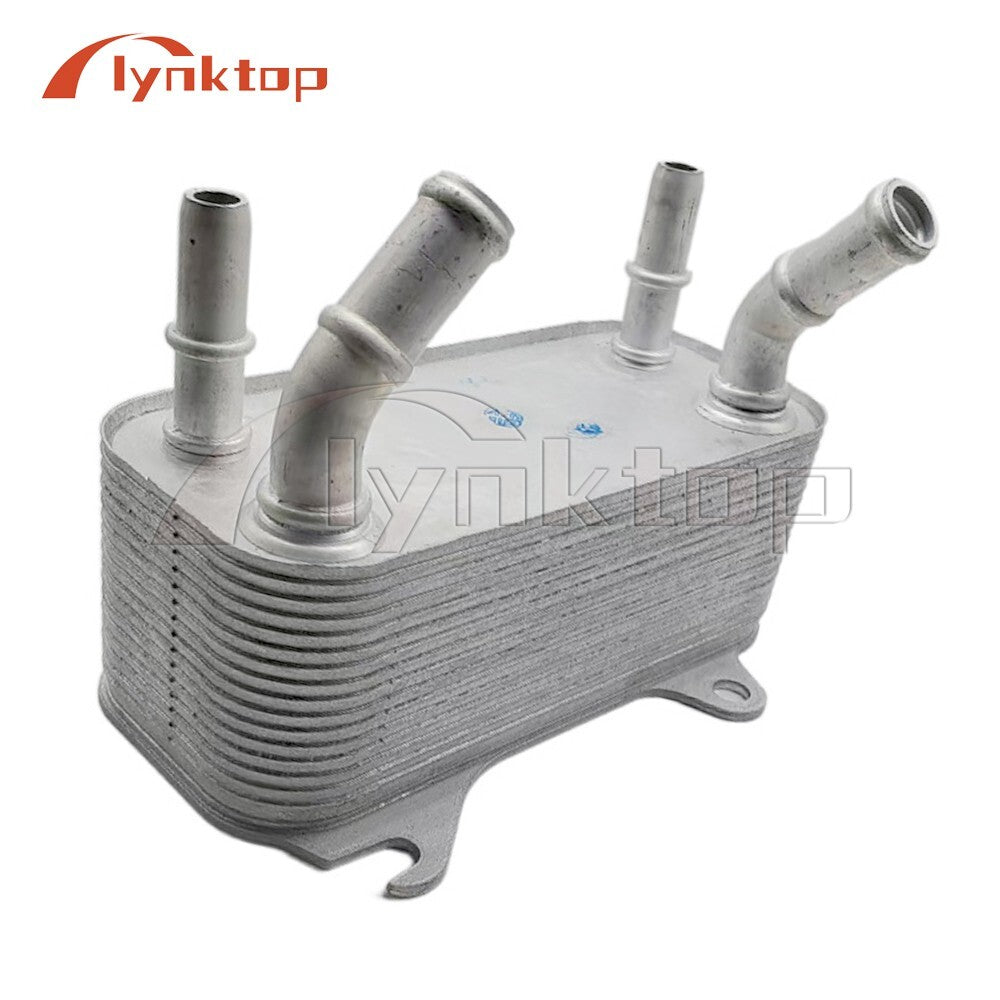 3.0TDI 87¡ãCoolant Thermostat Fit for AUDI A4 A5 A6 Q5 059121111AA H