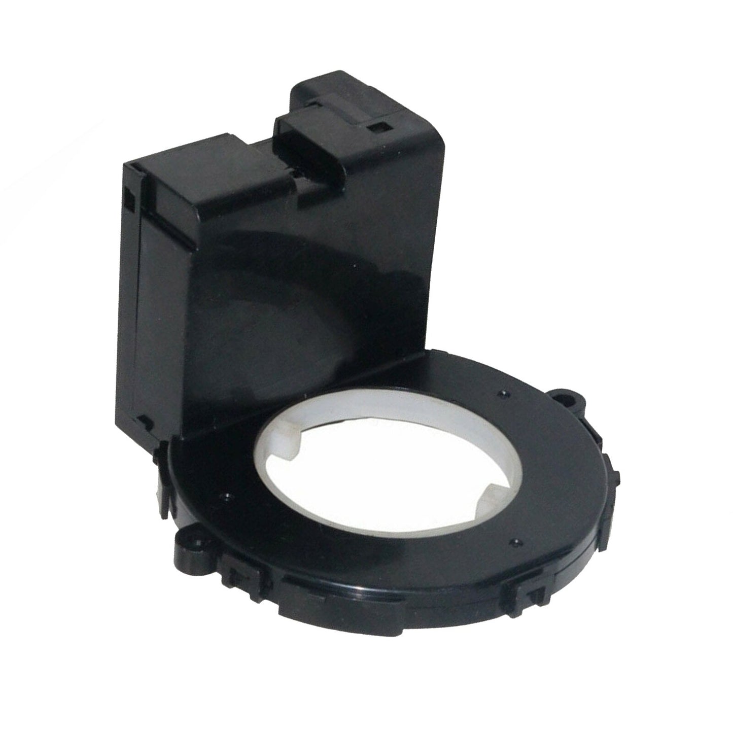 fit for Toyota for Suzuki Grand Vitara Steering Angle Position Sensor Replace Parts AT