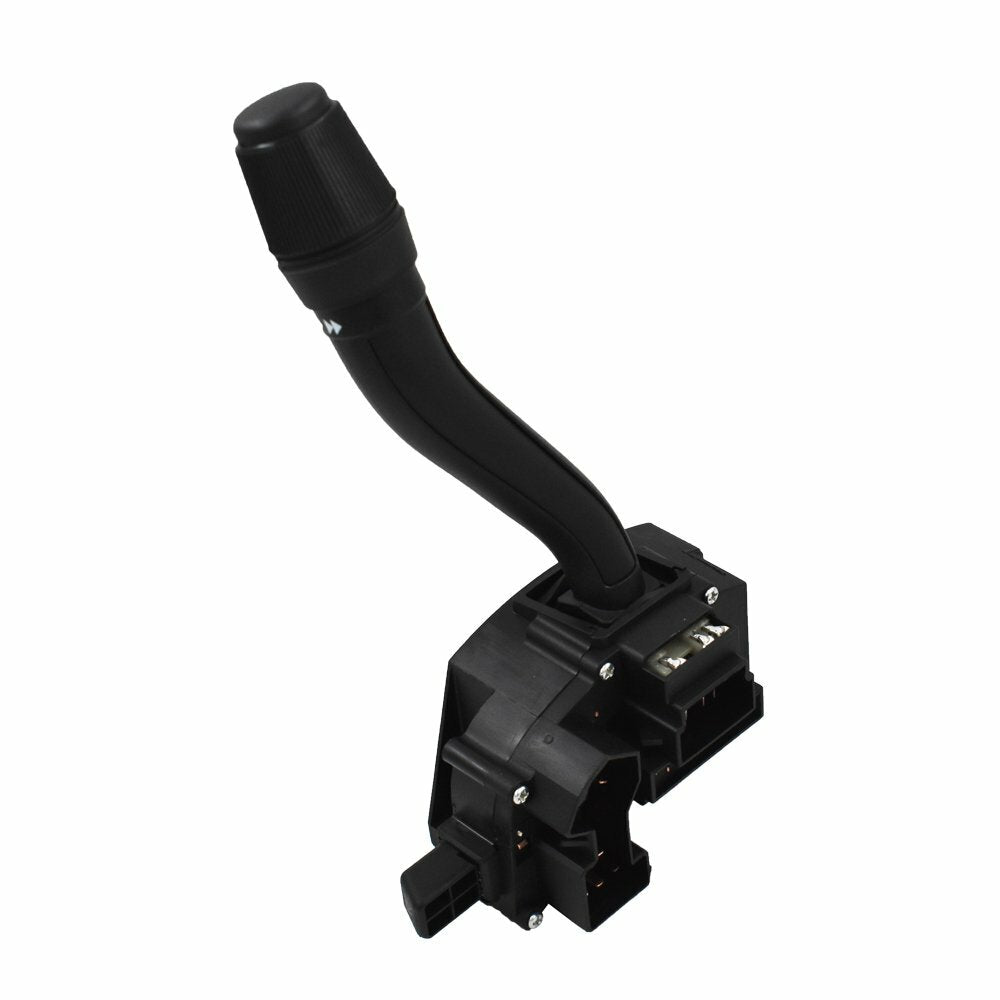 New windshield Wiper turn signal switch for pickup truck YL5T13K359AAW- n