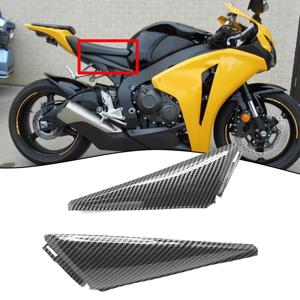 Round Car Single Tail Exhaust Pipe Muffler Tip For X3 G01 X4 G02 G08 19-22 v