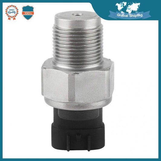 Air conditioning pressure sensor switch 9647971280 is suitable for Peugeot, for Citron, and for Fiat vehicles. 8870 A