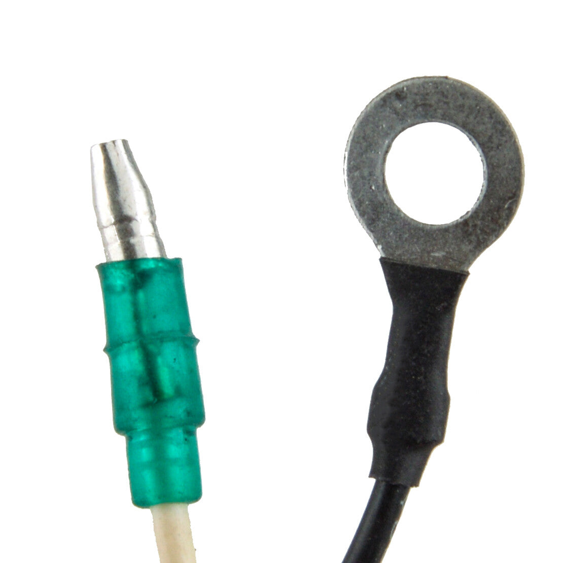 Boat Kill Stop Switch & Safety Tether Fit for Marine for Mercury Outboard Motors Q