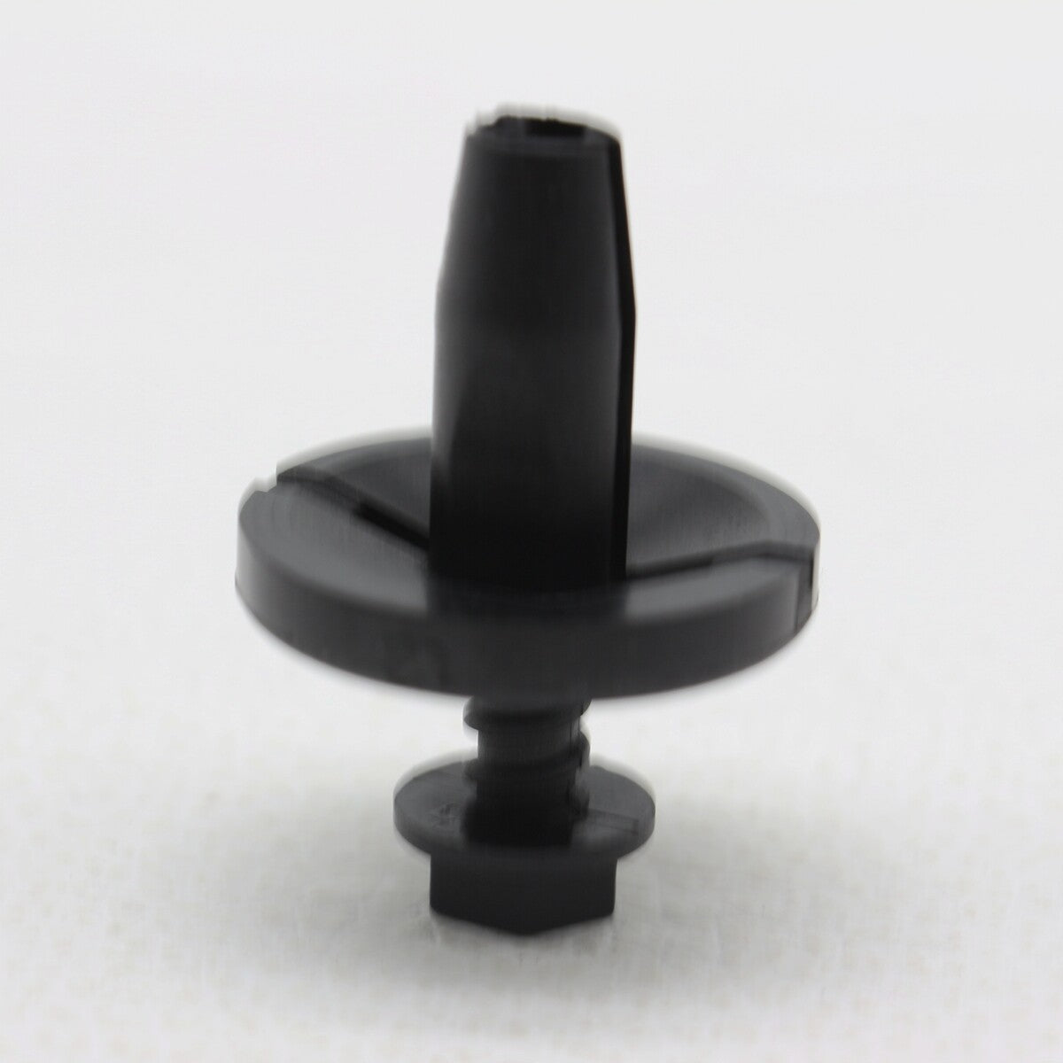 new idle air control valve 1920Q8 9564463480, suitable for Citrix for Peugeot 206, 306, 406 19340 A