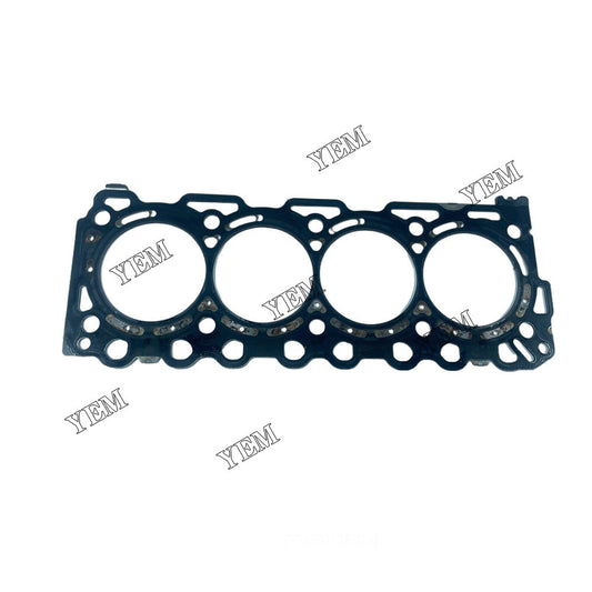 V3307 Head Gasket 1J783-03310 1J783-03610 1J783-03600 Fit For Kubota Engine
