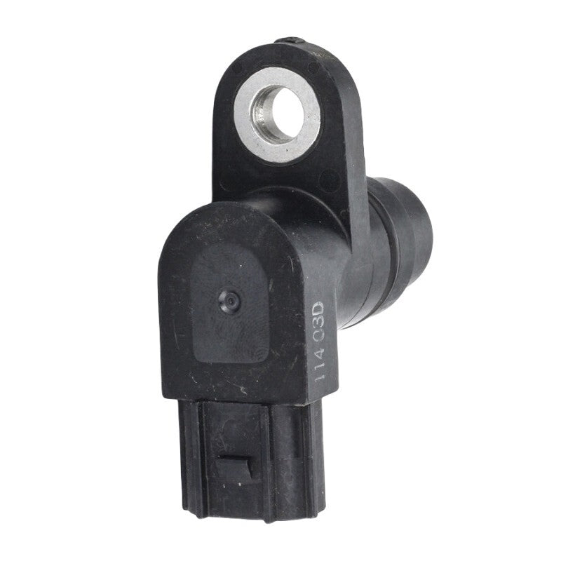 Automotive crankshaft position sensor 19205T 9625423880, suitable for Citron Saxo models from 1996 to 2003.