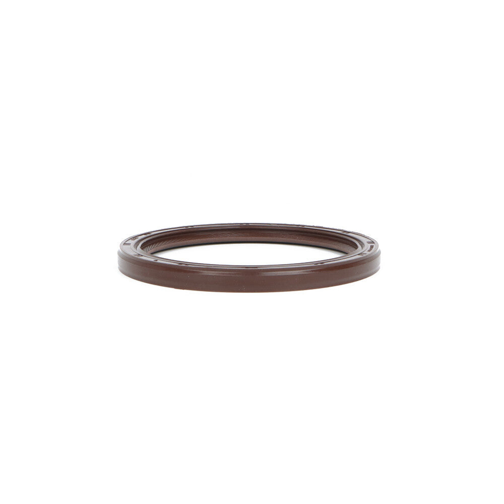 RR CRANKSHAFT OIL SEAL fits for Mitsubishi ASX LANCER  SPORTBACKOUTLANDER  SPORT