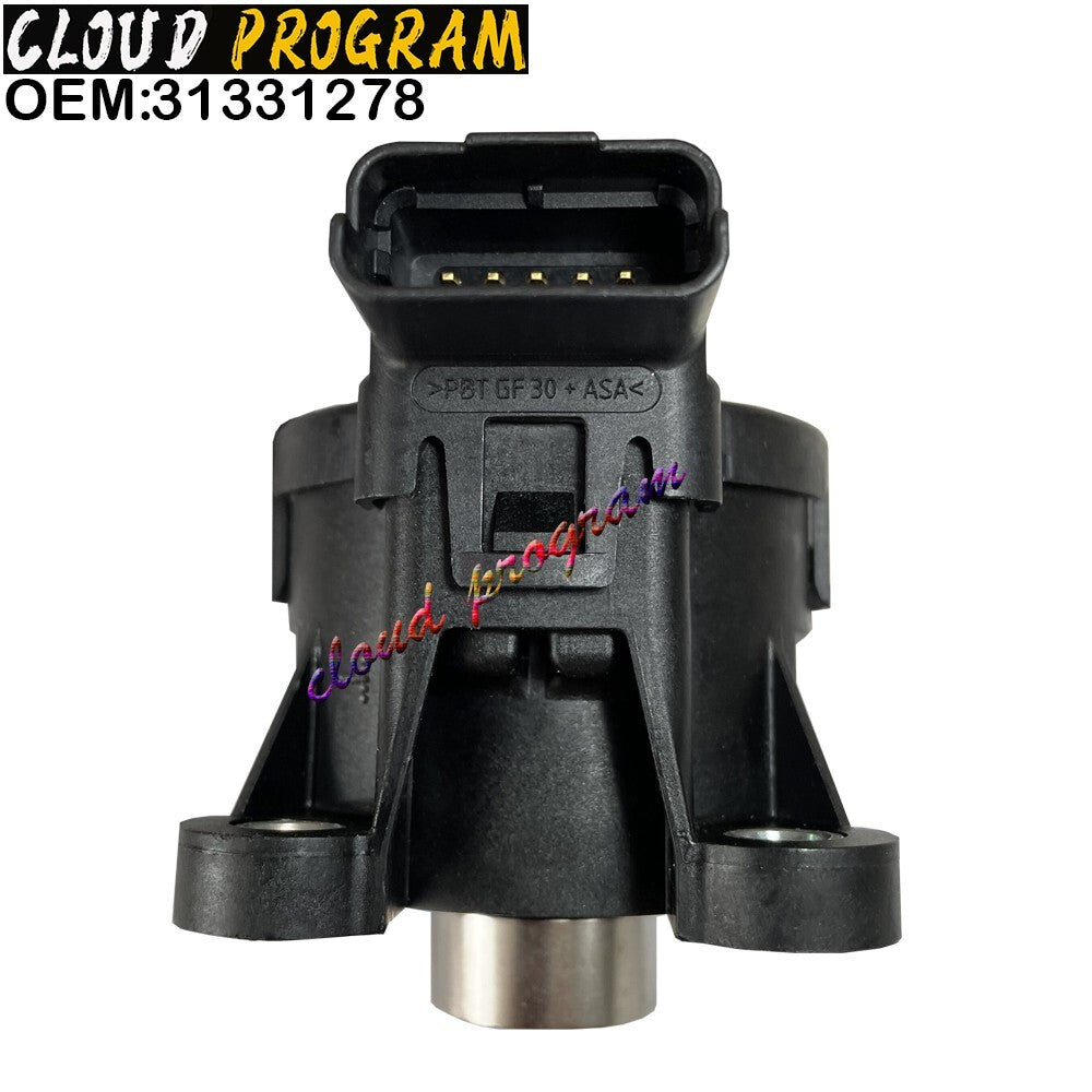 31331278 Cylinder Turbo Fuel Actuator Valve For 15-2017 for Volvo XC60 V60 S60 n