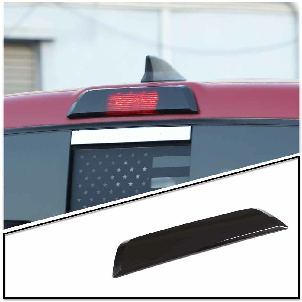 Carbon fiber is suitable for G-Class W463 G350 400 G55 G63 04-21 door handle cover in the United States- v
