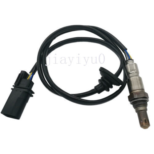 02 Oxygen (O2) sensor suitable for 2004-05 for Mazda 3 2.0L 2.3L, downstream L3A118861A 234-4390