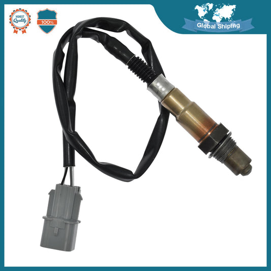 For 2008-2012 for Honda Accord 2.4L Variable Timing Solenoid Valve 15811-R40-A01 For-2008-2012-for-Honda-Accord-2.4L-Variable-Timing-Solenoid-Valve-15811-R40-A01  8540 A